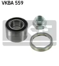 VKBA 559 SKF